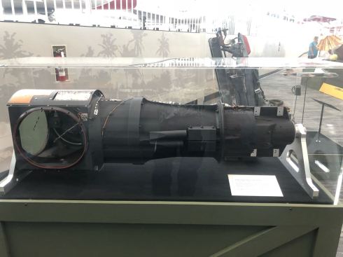 PHOTO-2018-07-20-07-25-07