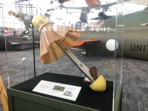 PHOTO-2018-07-20-07-25-08