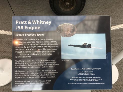 PHOTO-2018-07-20-07-25-10