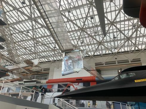 PHOTO-2018-07-20-07-25-11 2