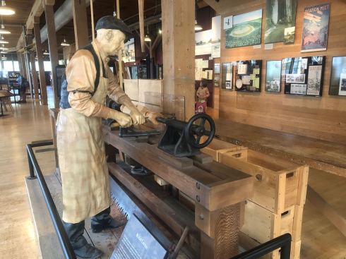 PHOTO-2018-07-20-07-25-12 2