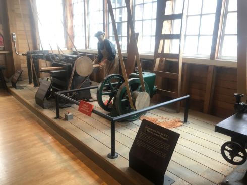 PHOTO-2018-07-20-07-25-12 3