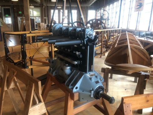 PHOTO-2018-07-20-07-25-13 2