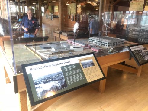 PHOTO-2018-07-20-07-25-13