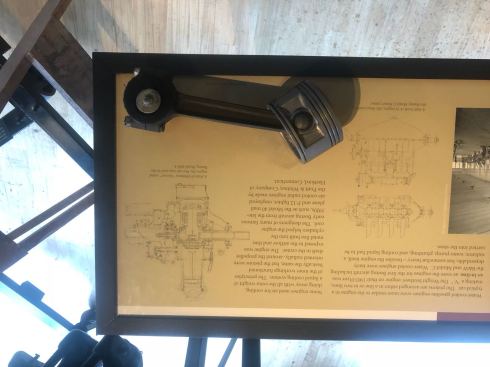 PHOTO-2018-07-20-07-25-15 2