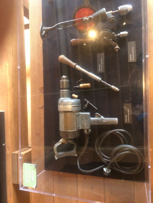 PHOTO-2018-07-20-07-25-15