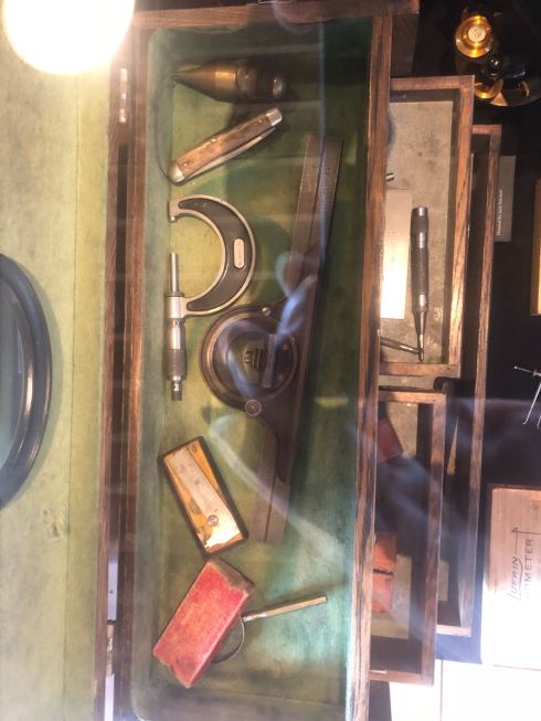 PHOTO-2018-07-20-07-25-16 2