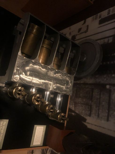 PHOTO-2018-07-20-07-25-17 2