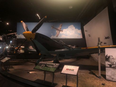 PHOTO-2018-07-20-07-25-46