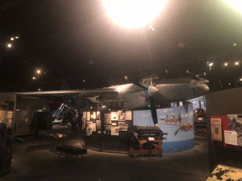 PHOTO-2018-07-20-07-25-47 2