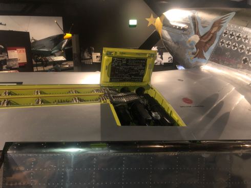 PHOTO-2018-07-20-07-25-47 3