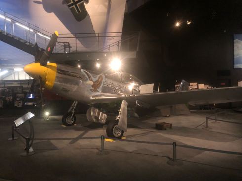 PHOTO-2018-07-20-07-25-47