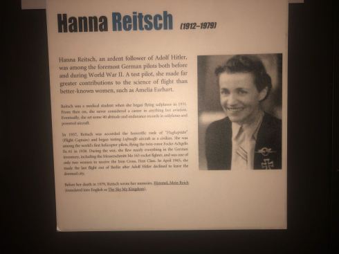 PHOTO-2018-07-20-07-25-48 2