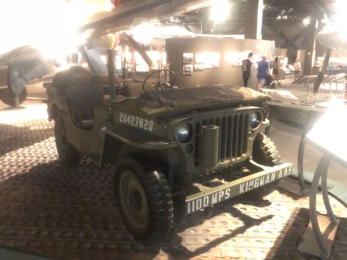 PHOTO-2018-07-20-07-25-49 2