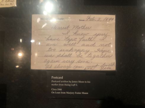 PHOTO-2018-07-20-07-25-49 3