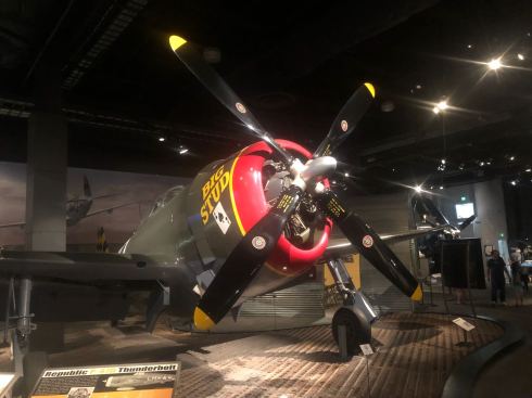 PHOTO-2018-07-20-07-25-50