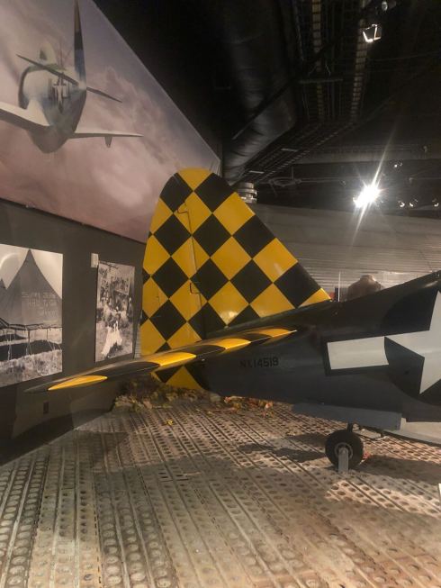 PHOTO-2018-07-20-07-25-51 2