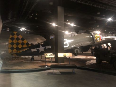 PHOTO-2018-07-20-07-25-51