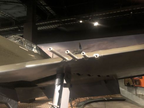 PHOTO-2018-07-20-07-25-52 2