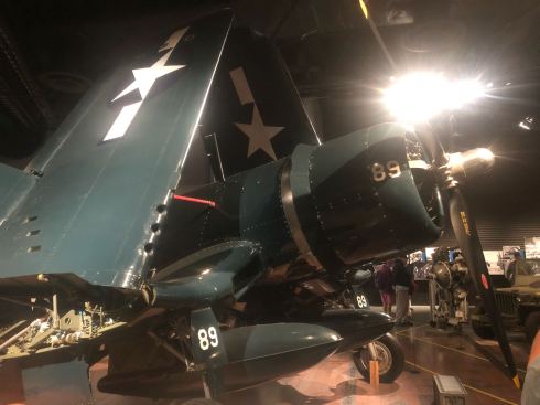 PHOTO-2018-07-20-07-25-53 2