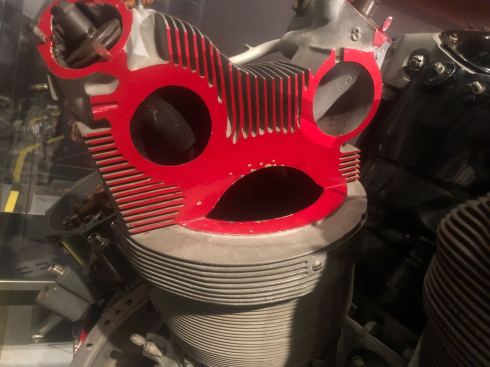 PHOTO-2018-07-20-07-25-53