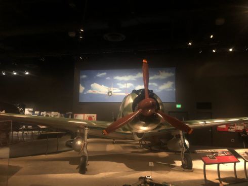 PHOTO-2018-07-20-07-25-55