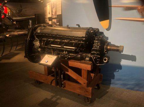 PHOTO-2018-07-20-07-25-56 2