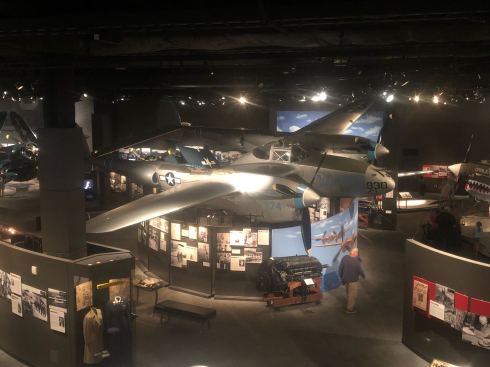 PHOTO-2018-07-20-07-25-57 2