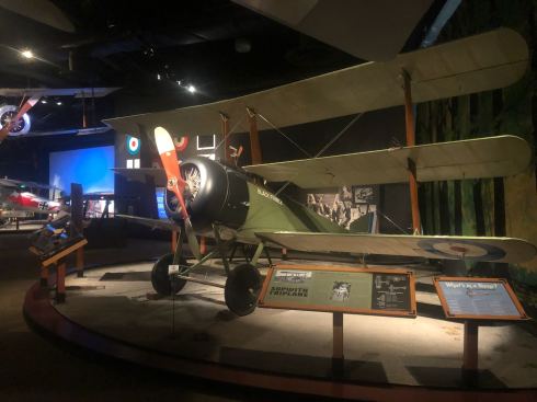 PHOTO-2018-07-20-07-25-59 2