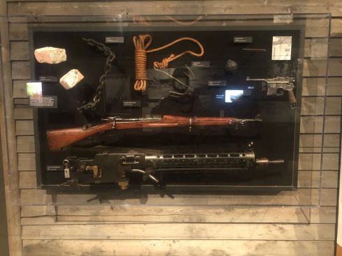 PHOTO-2018-07-20-07-25-59