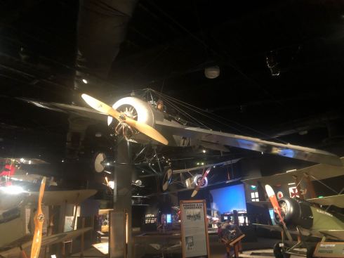 PHOTO-2018-07-20-07-26-01