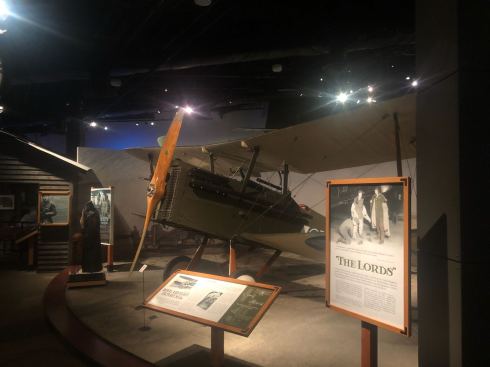 PHOTO-2018-07-20-07-26-27