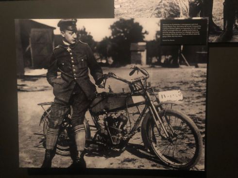 PHOTO-2018-07-20-07-26-29 2