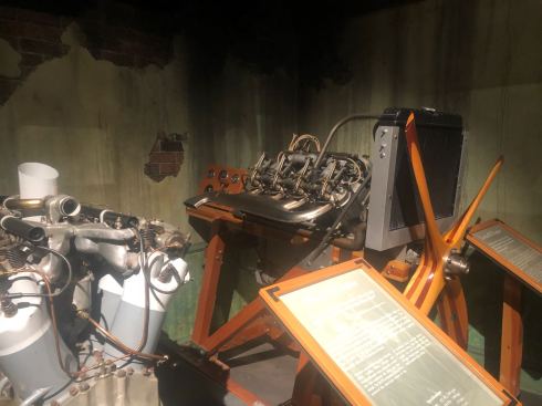 PHOTO-2018-07-20-07-26-29 3