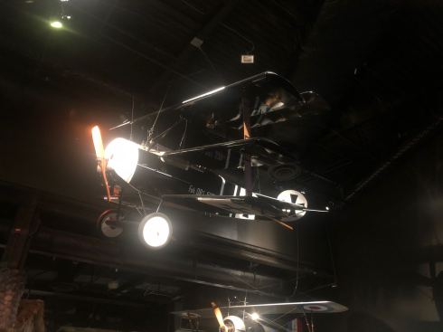 PHOTO-2018-07-20-07-26-29