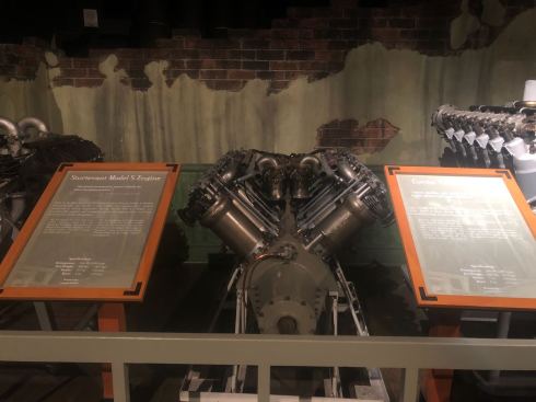 PHOTO-2018-07-20-07-26-30