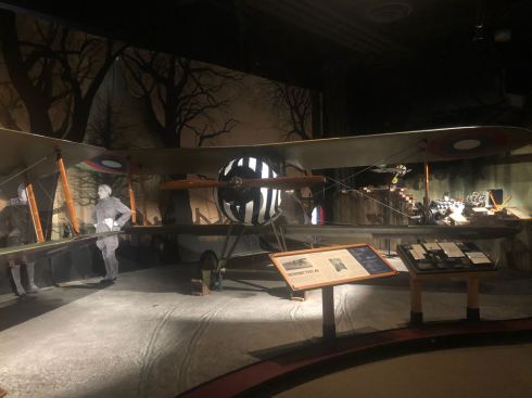 PHOTO-2018-07-20-07-26-31 2