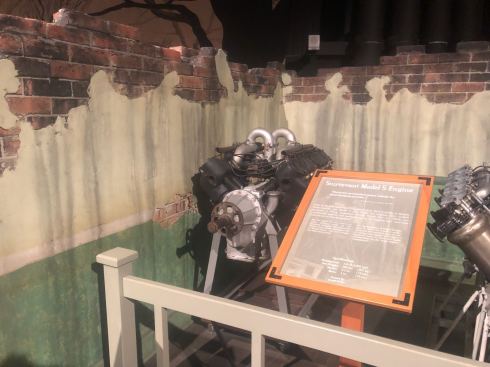 PHOTO-2018-07-20-07-26-31