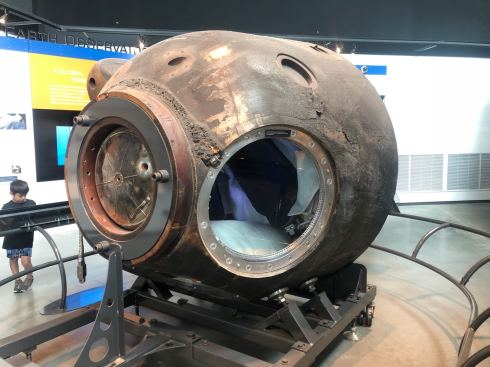 PHOTO-2018-07-20-07-26-32 2