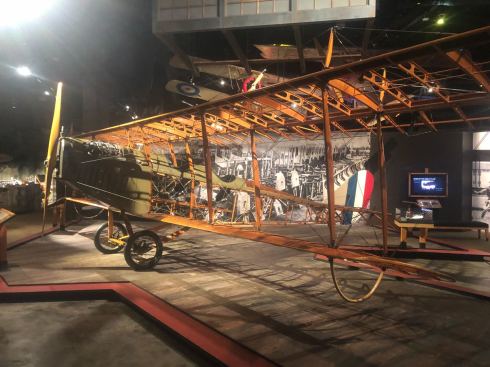 PHOTO-2018-07-20-07-26-32