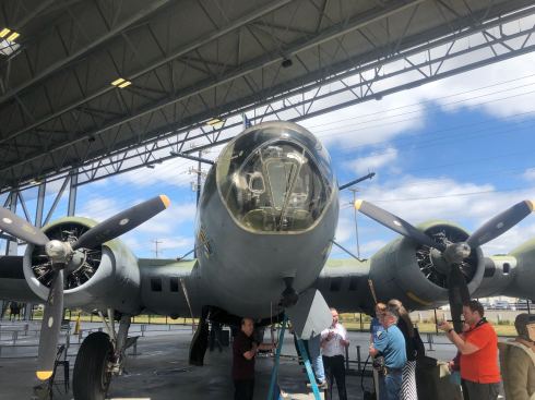 PHOTO-2018-07-20-07-26-33 2