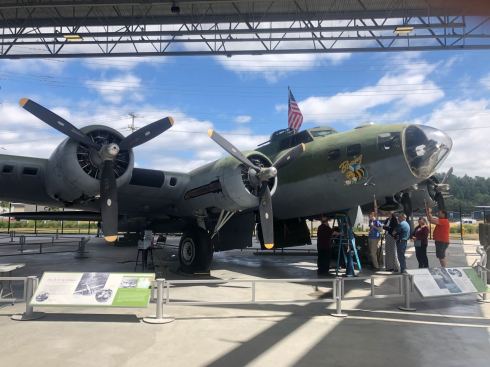 PHOTO-2018-07-20-07-26-33