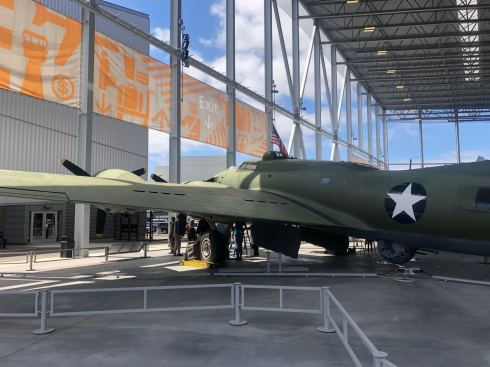 PHOTO-2018-07-20-07-26-34 2