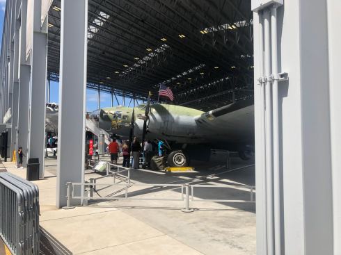 PHOTO-2018-07-20-07-26-34