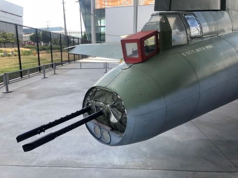 PHOTO-2018-07-20-07-26-35 2