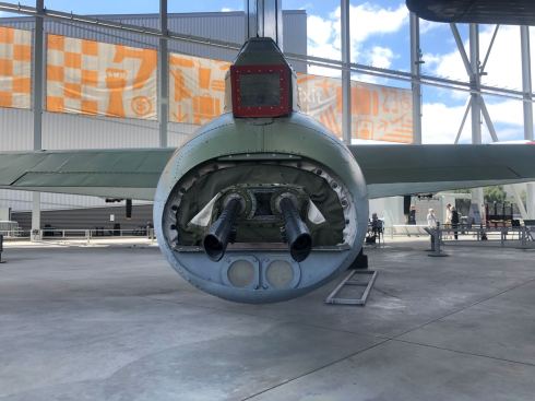 PHOTO-2018-07-20-07-26-35