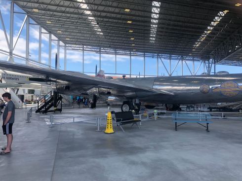 PHOTO-2018-07-20-07-26-36 2