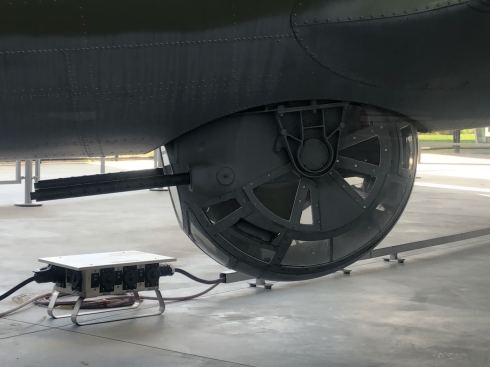 PHOTO-2018-07-20-07-26-36