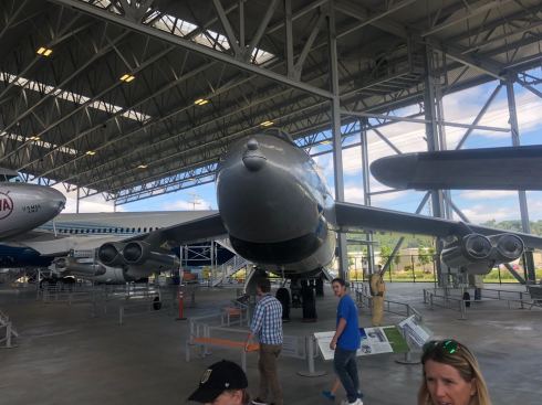 PHOTO-2018-07-20-07-26-37