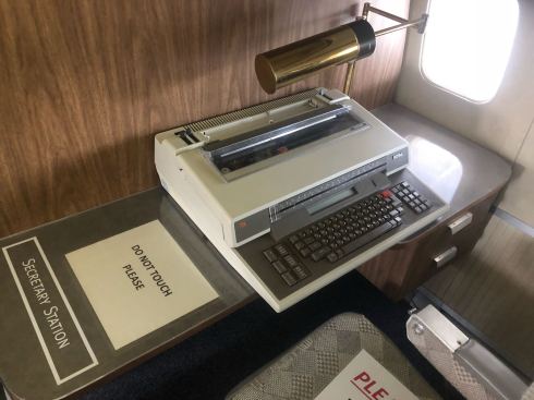 PHOTO-2018-07-20-07-26-38 3